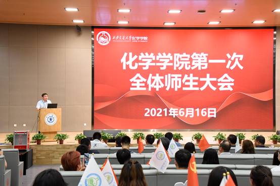 说明: //news.tuokubar.net/__local/2/4A/B6/D65D532553F7416C93683F54A4F_2423E440_86DE.jpg