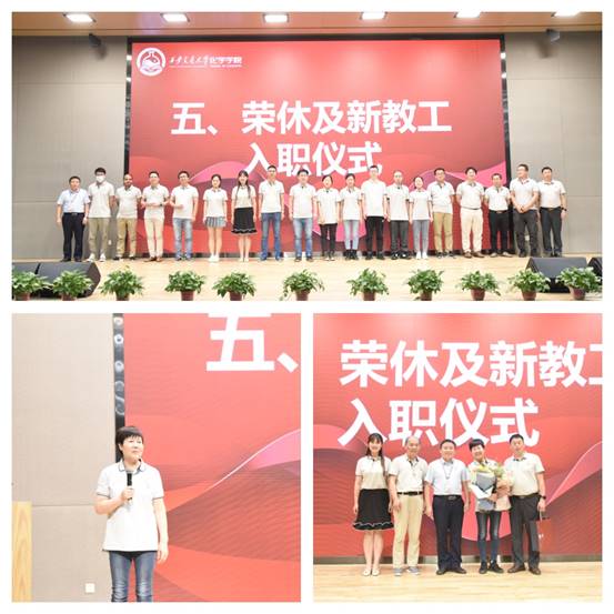 说明: //news.tuokubar.net/__local/3/6F/BC/AFCBAB27D15BD8266C547087FFF_8C37E7F3_BB0F.jpg