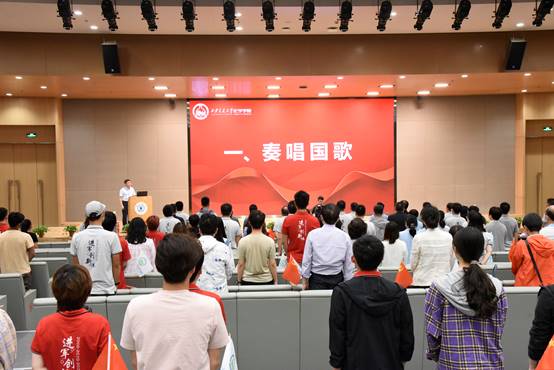 说明: //news.tuokubar.net/__local/3/CF/50/5B5237FE88A9D4BAB051DA1EECC_61D72104_8EBF.jpg