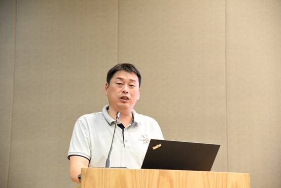 说明: //news.tuokubar.net/__local/8/A1/99/2A3950D39D3184A5E80291EDE37_077637D7_3938.jpg