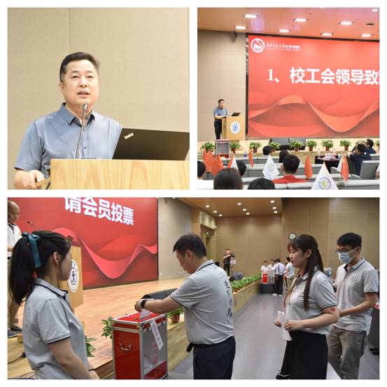 说明: //news.tuokubar.net/__local/9/11/AA/12035AE6AD36D1C56221899FC00_3AF59632_B12A.jpg