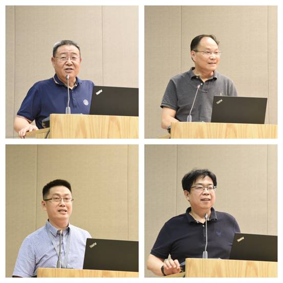 说明: //news.tuokubar.net/__local/D/38/D9/8758F52221F76F6BEC79BABDBEC_309FF781_7E13.jpg